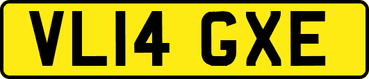 VL14GXE