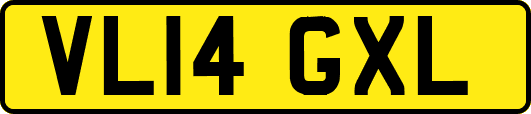 VL14GXL
