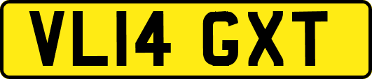 VL14GXT