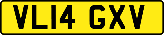 VL14GXV