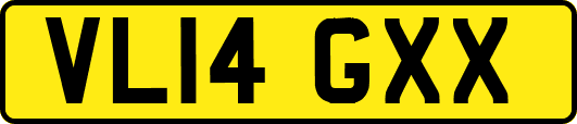 VL14GXX