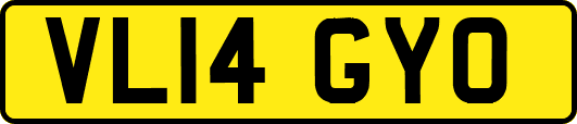 VL14GYO