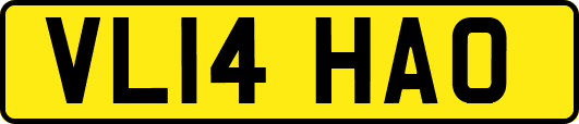 VL14HAO