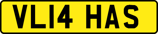 VL14HAS