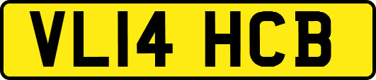 VL14HCB