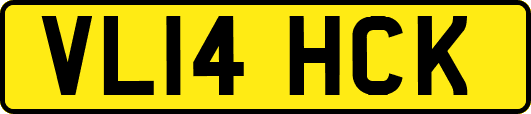 VL14HCK