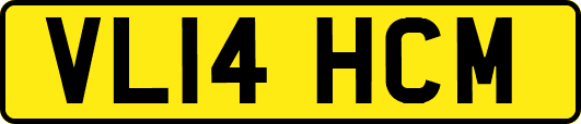 VL14HCM