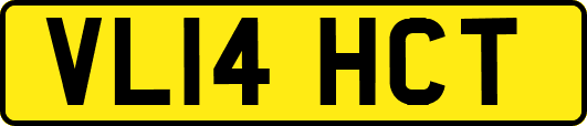 VL14HCT