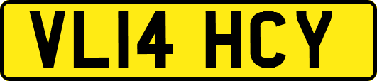 VL14HCY