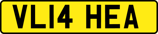 VL14HEA