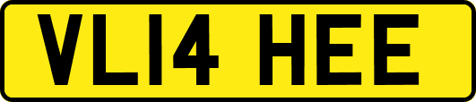VL14HEE