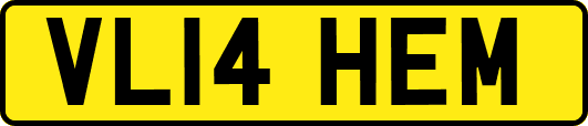 VL14HEM