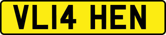 VL14HEN