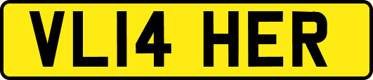 VL14HER