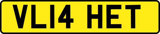 VL14HET