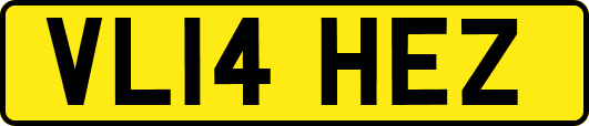 VL14HEZ
