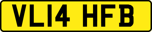 VL14HFB