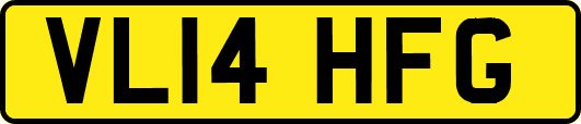 VL14HFG