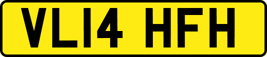 VL14HFH
