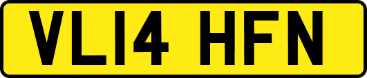 VL14HFN