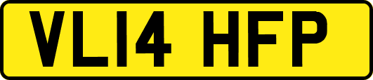 VL14HFP