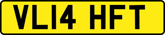 VL14HFT