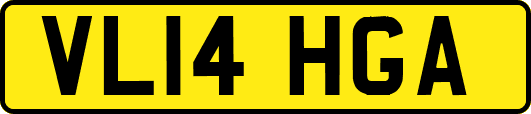 VL14HGA