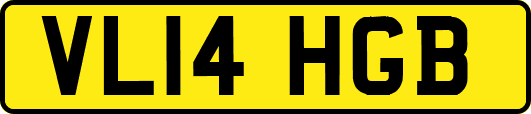 VL14HGB