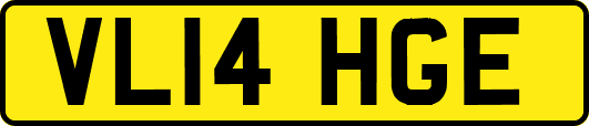 VL14HGE