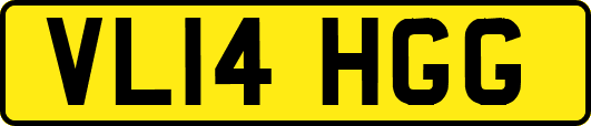 VL14HGG