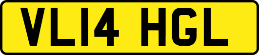 VL14HGL