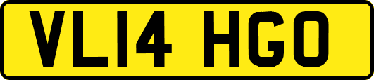 VL14HGO