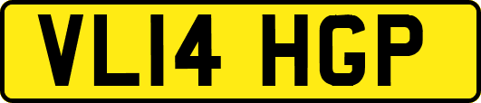 VL14HGP