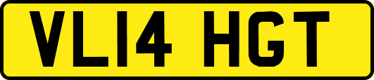 VL14HGT