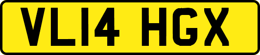 VL14HGX