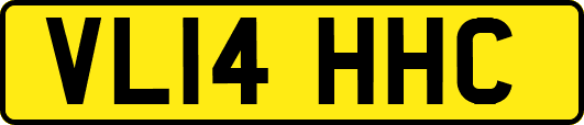 VL14HHC