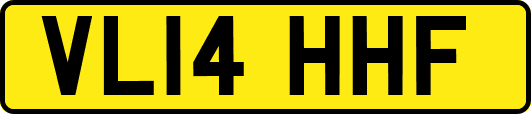 VL14HHF