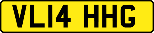 VL14HHG