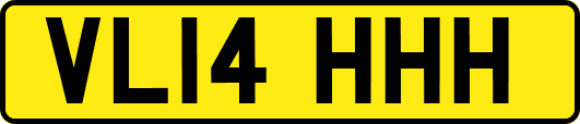 VL14HHH