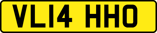 VL14HHO