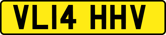 VL14HHV