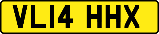 VL14HHX
