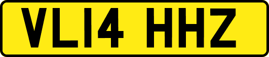VL14HHZ