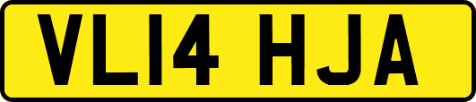 VL14HJA