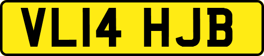 VL14HJB