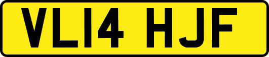 VL14HJF