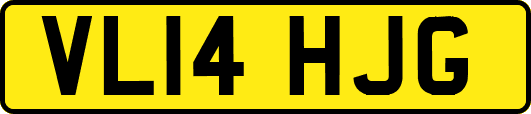 VL14HJG