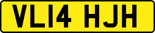 VL14HJH