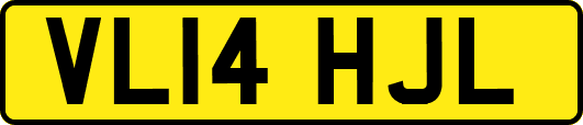 VL14HJL