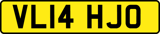 VL14HJO